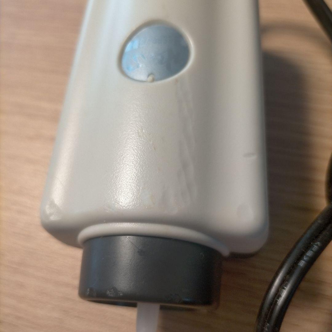 水作 水心 SSPP-7S（９個）/SSPP-3S（1個）エアポンプ１０個セット