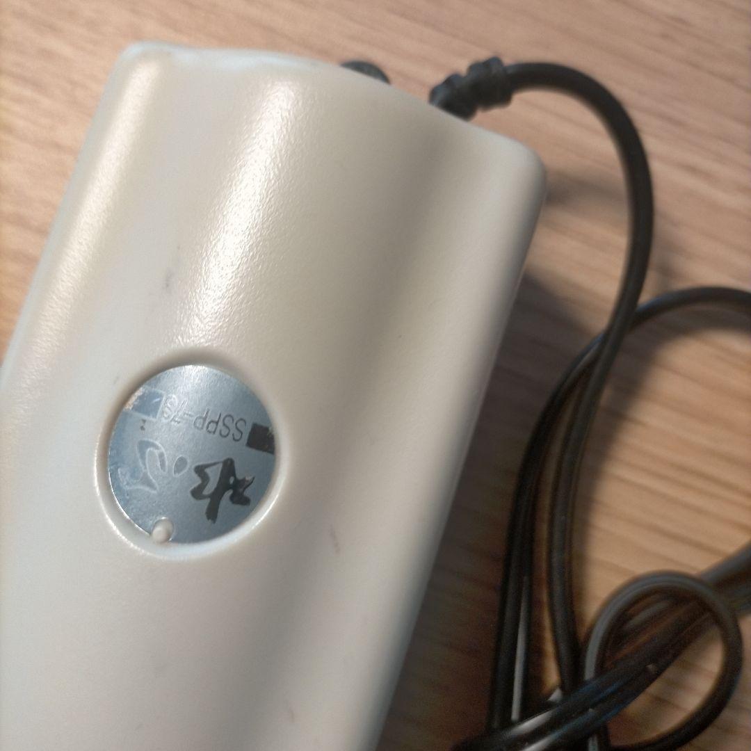 水作 水心 SSPP-7S（９個）/SSPP-3S（1個）エアポンプ１０個セット