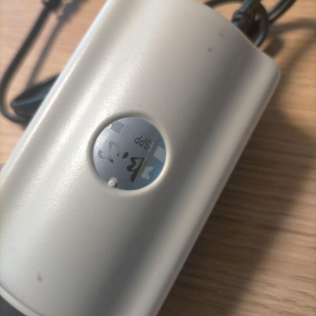 水作 水心 SSPP-7S（９個）/SSPP-3S（1個）エアポンプ１０個セット