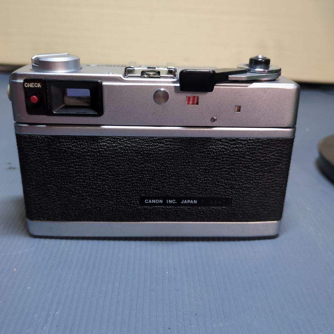 キャノン　CANON　ql-17 2個セット