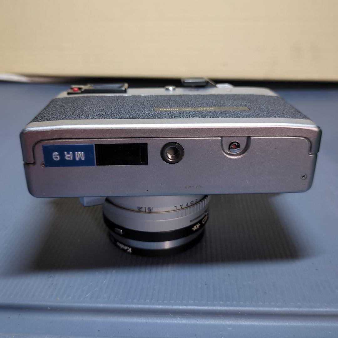 キャノン　CANON　ql-17 2個セット