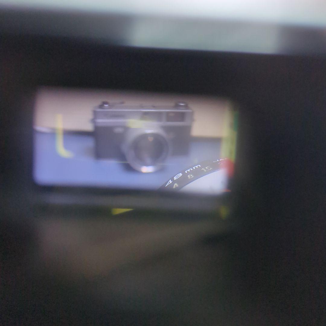 キャノン　CANON　ql-17 2個セット