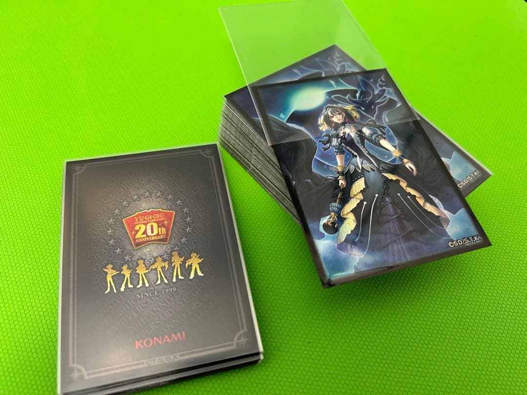 【早い者勝ち】遊戯王OCG 引退品 デッキセット+ コレクション +おまけ