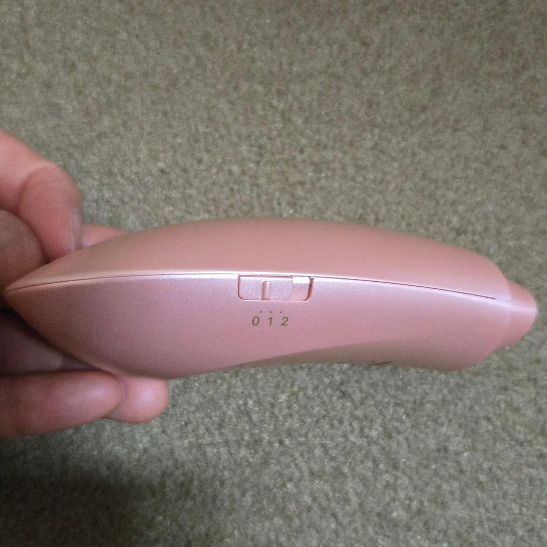 美顔器 NEWAリフト