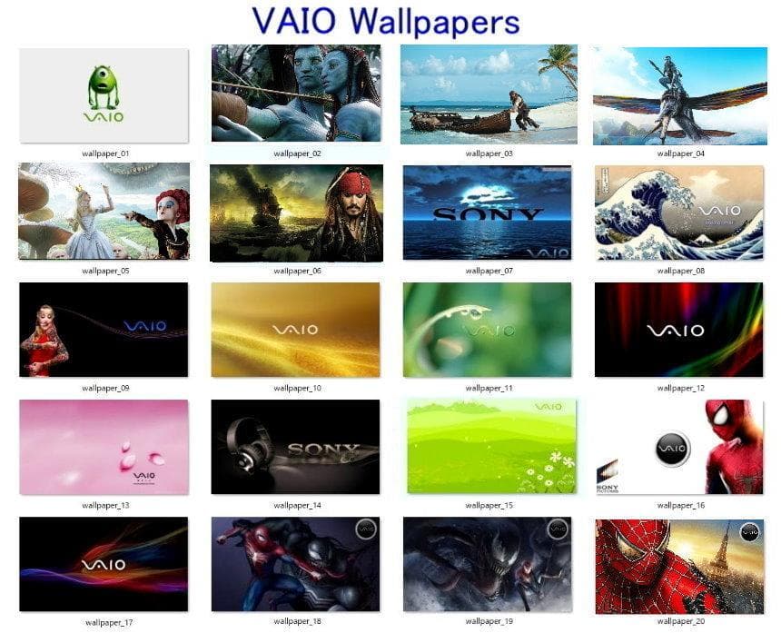 VAIO 裸眼3D SVL2414AJ 2TB 16G TV 3Dブルーレイ