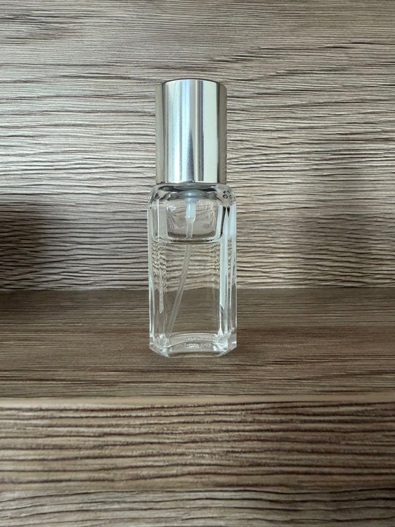 JO MALONE ジョーマローン ウッドセージ＆シーソルト 3点セット