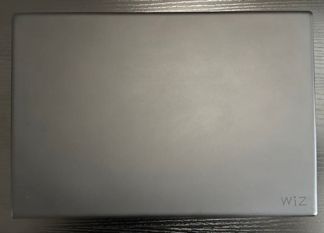 ノートパソコン　Windows11Pro 搭載　本日限定1000円引き