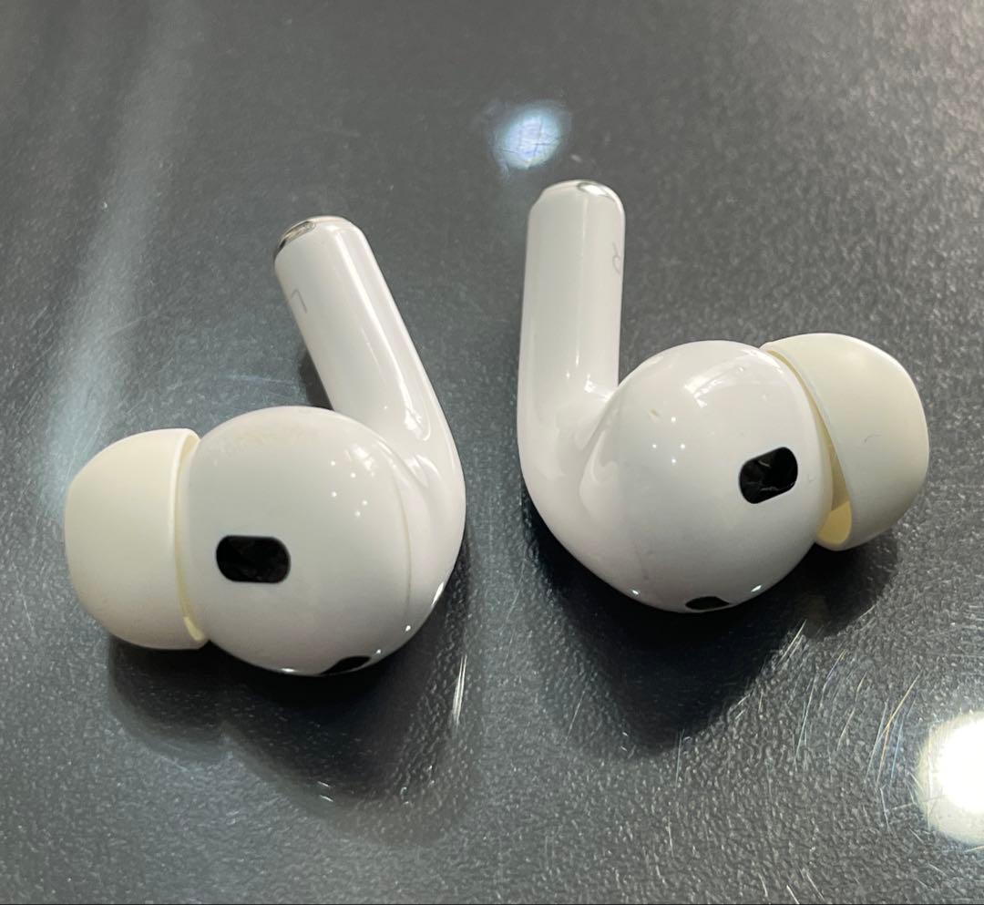 ■正規品■AirPods Pro 第2世代 A2968 A3047 A3048