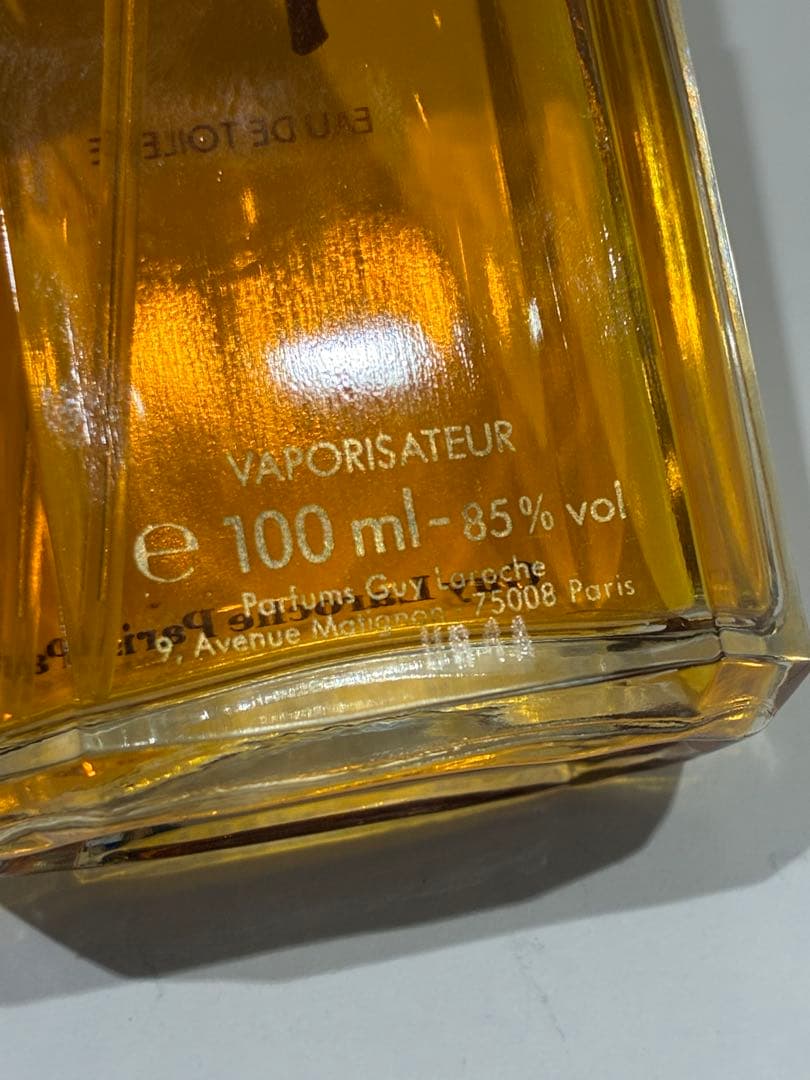◎香水まとめ売り！10点、CHANEL、ディオール、フィジー