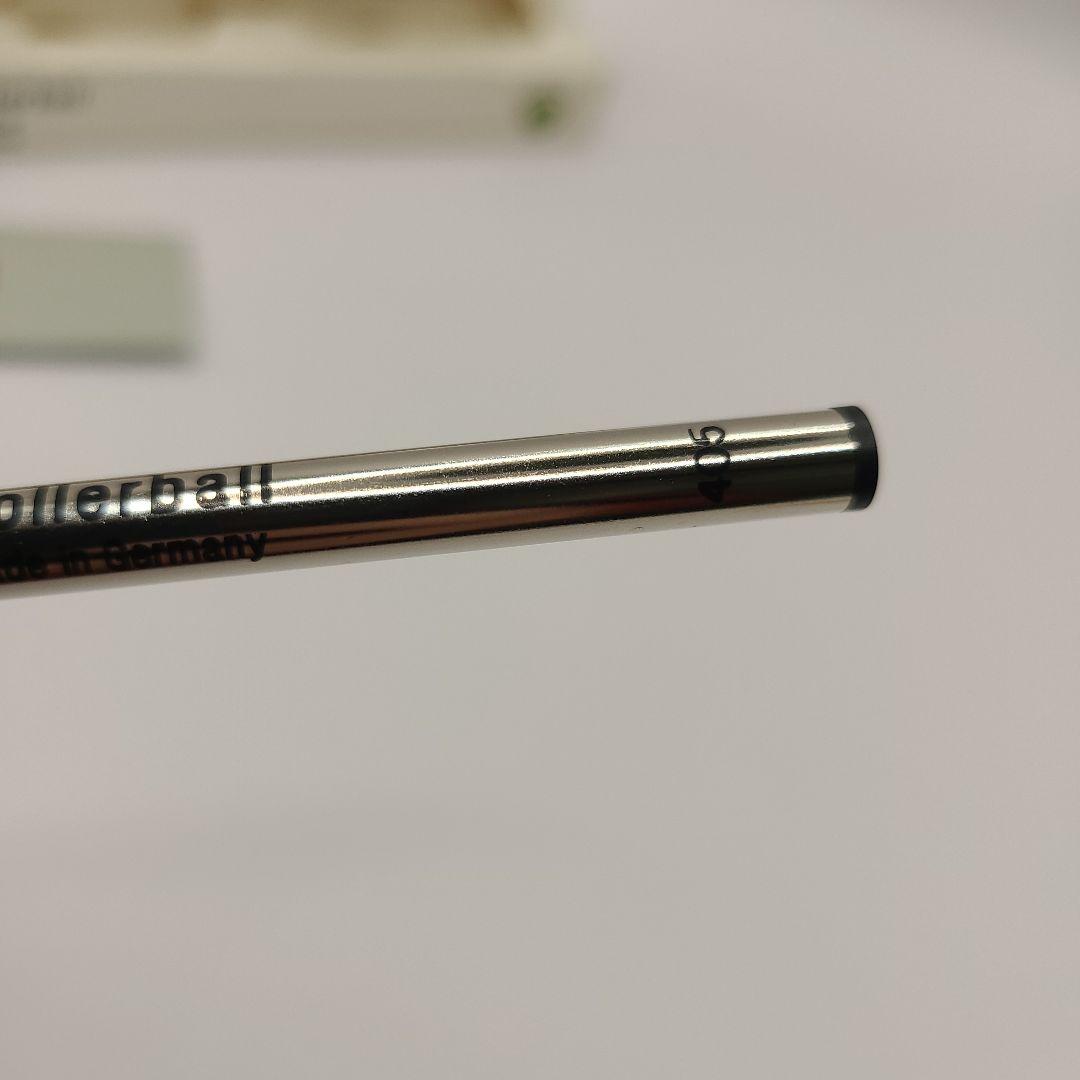 ロットリング rotring　400 廃盤品