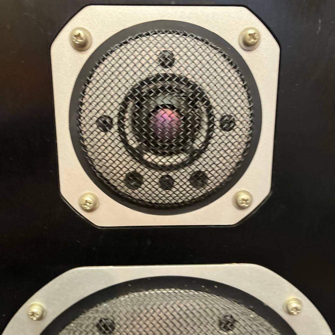 YAMAHA NS-1000M モニタースピーカー ①（必ず②とセット購入）
