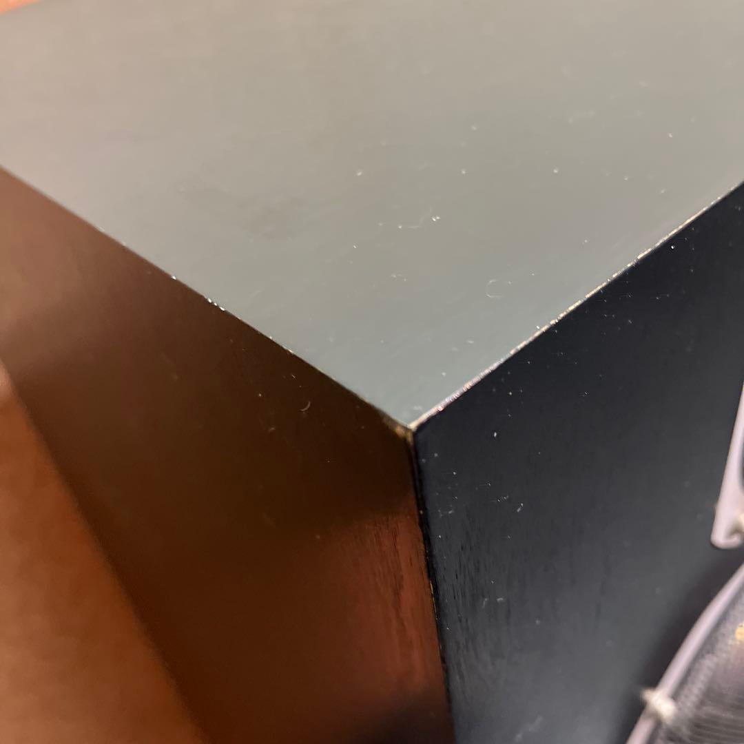 YAMAHA NS-1000M モニタースピーカー ①（必ず②とセット購入）