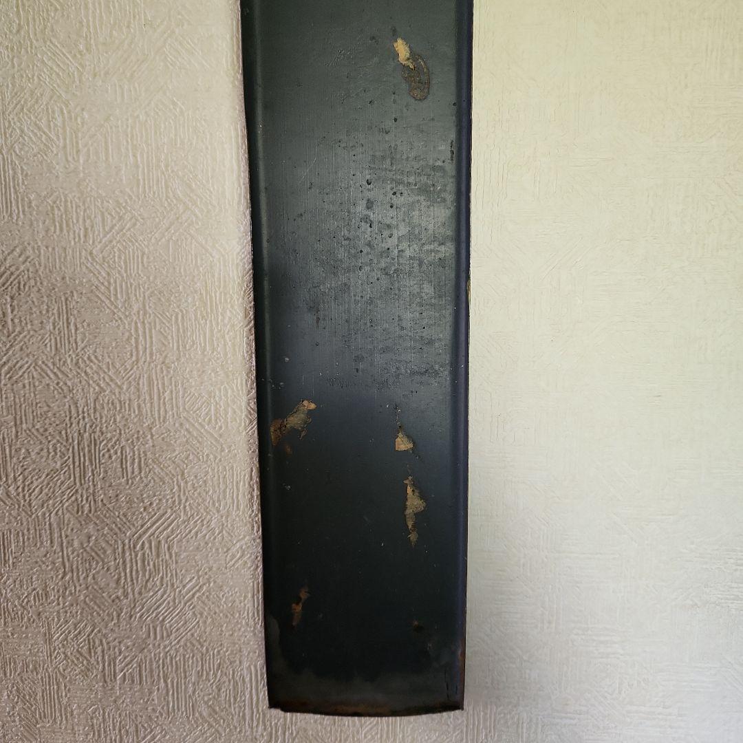 最後の値下げ‼️ 昭和レトロ 看板 アンティーク 戦前 椿製 ランラン香油