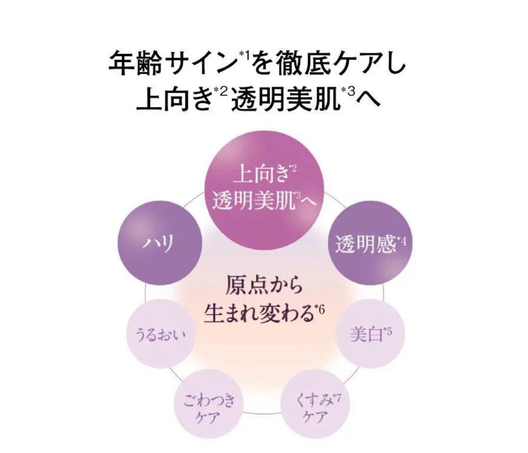 オルビスユードット クリームモイスチャライザー 50g 詰替用 2個 お得✨