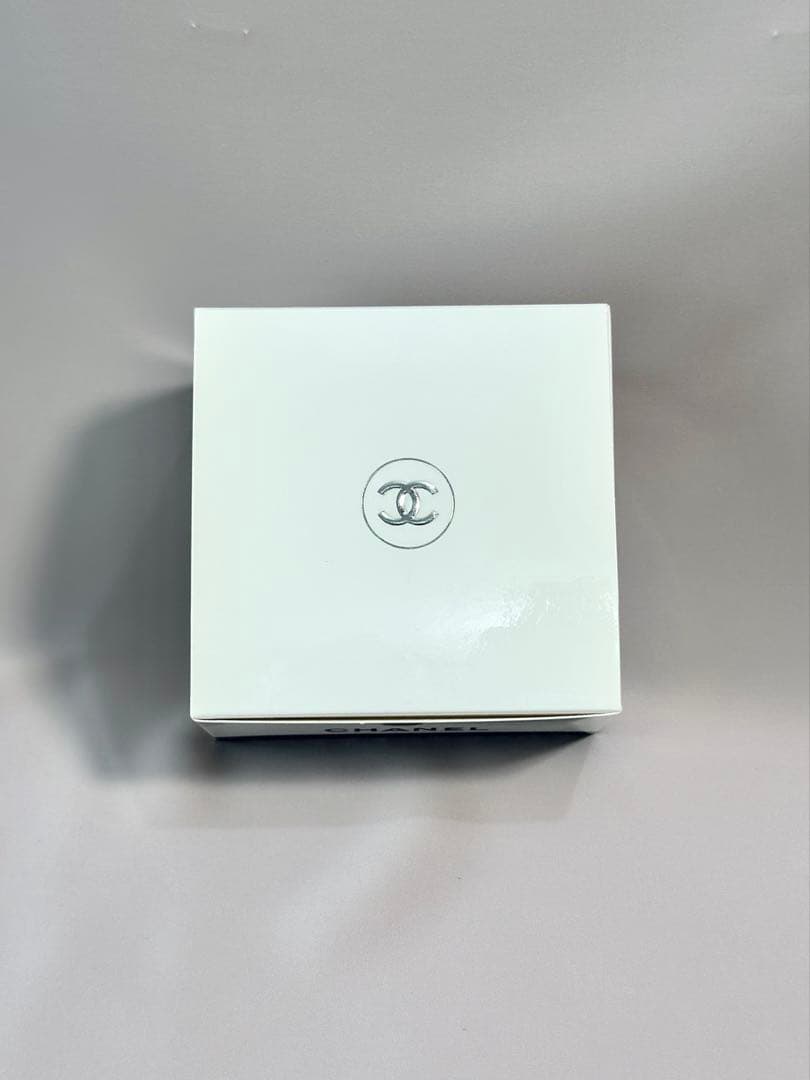【新品】CHANEL ボディエクセレンス ファーミングクリーム 150g