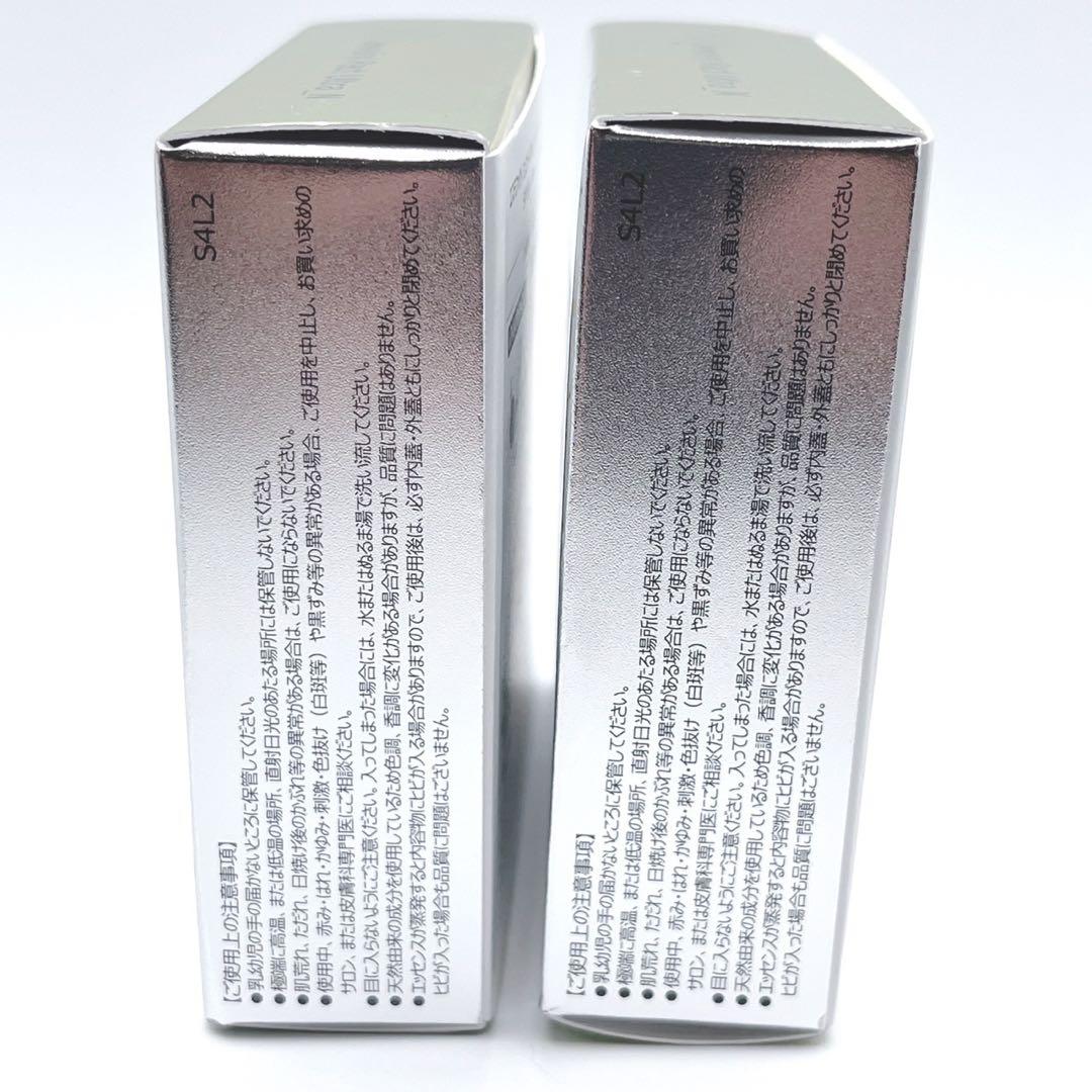 エステファクト ジュエリーパクト U N レフィル 専用パフ付き 12g