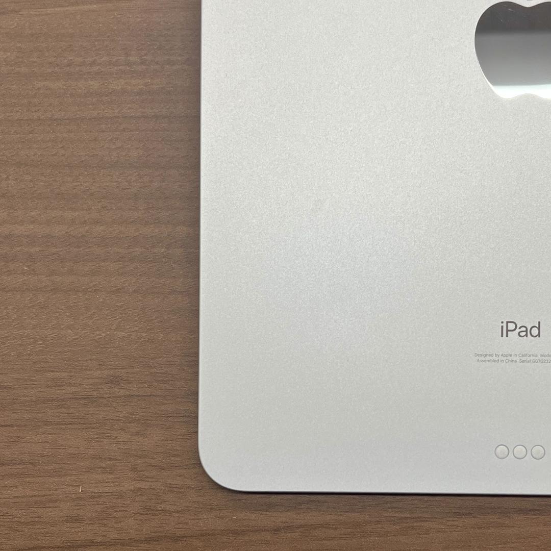 フ*ン様 動作確認済み iPad Air 第4世代 64GB ID 54L12