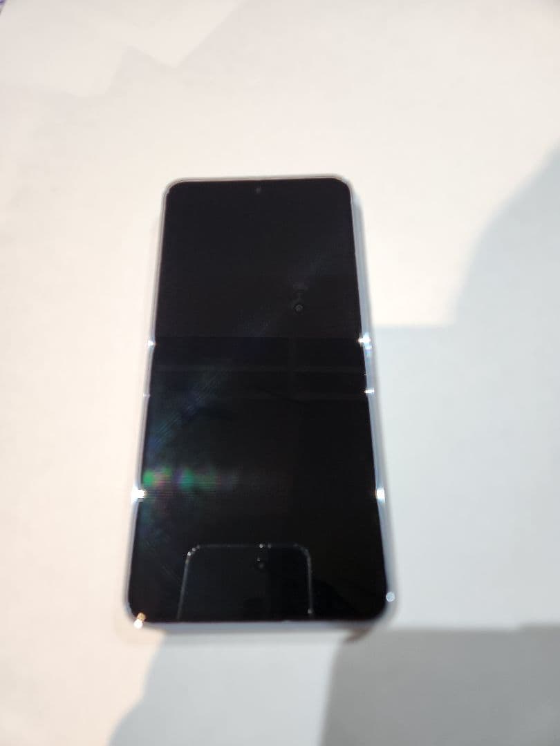 実使用1日 ほぼ新品 Google Pixel 8 Pro Bay 128GB