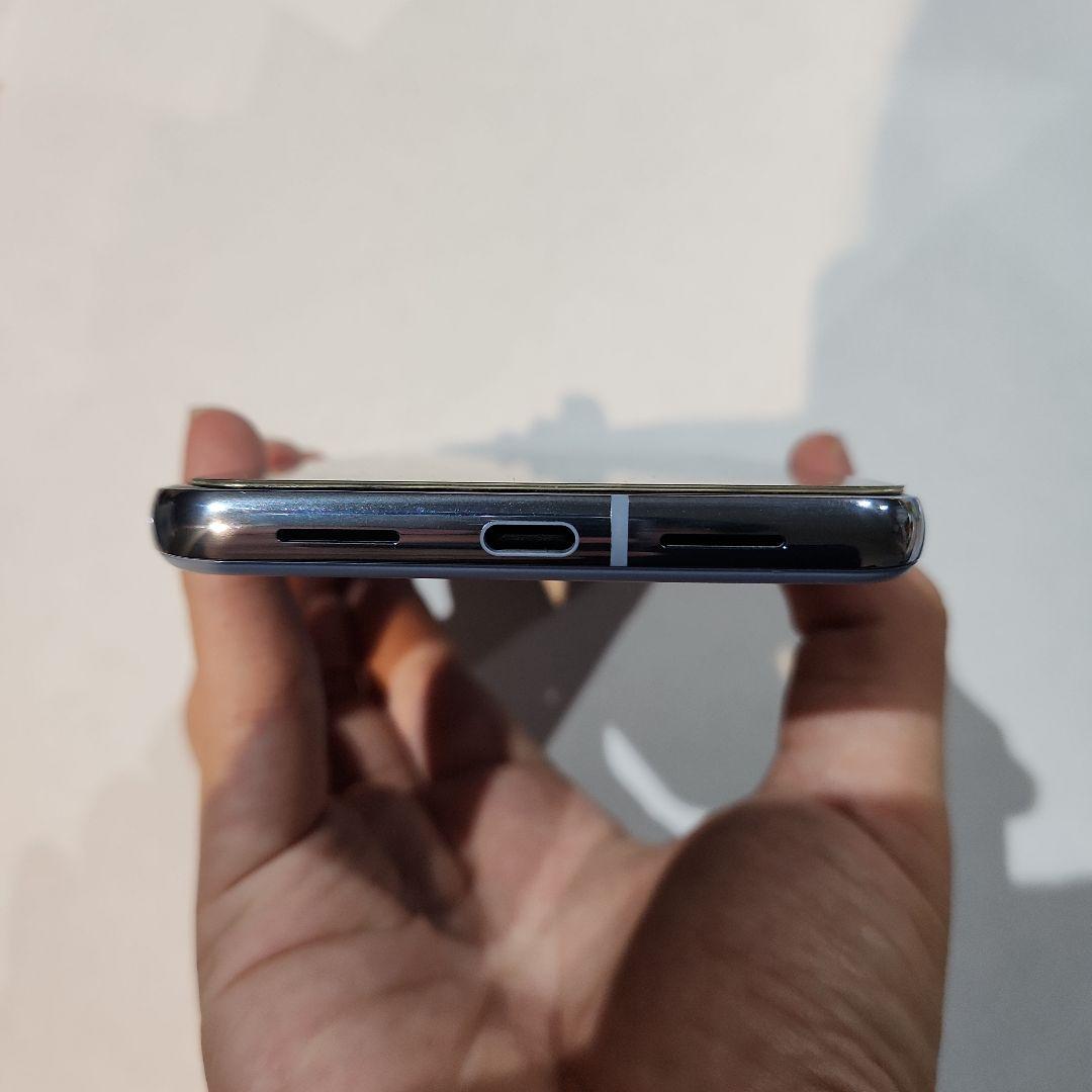 実使用1日 ほぼ新品 Google Pixel 8 Pro Bay 128GB