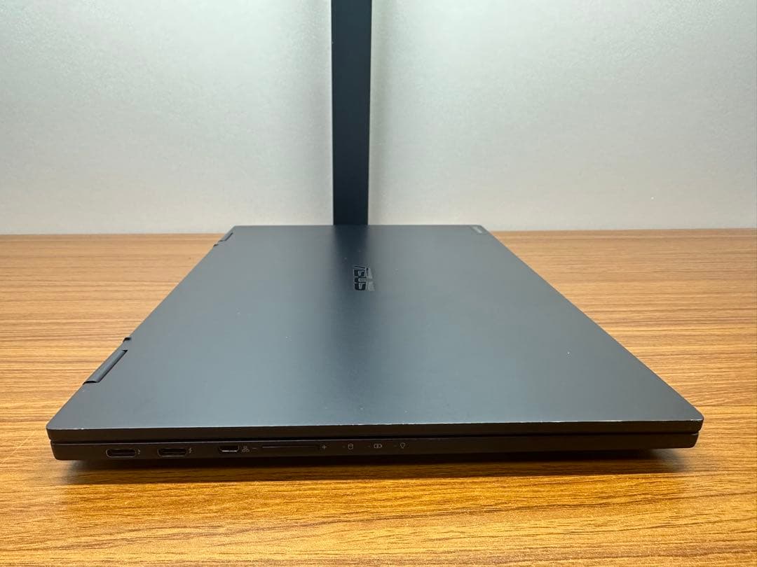 Windowsノート本体 ASUS ExpertBook i7-1165G7 16Gb 512Gb
