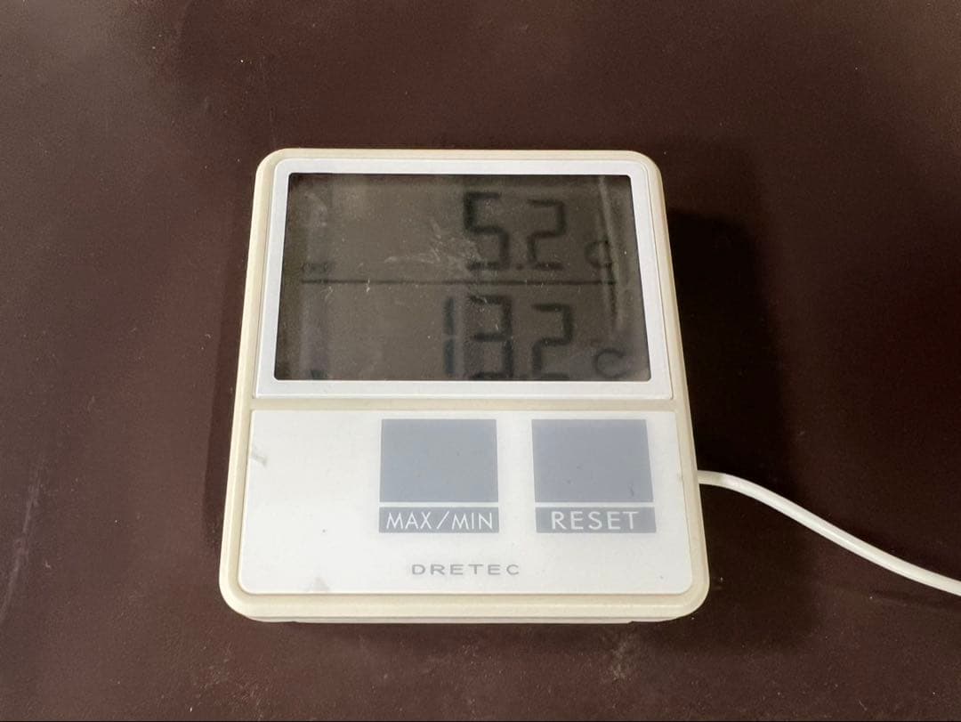 SK397☆フォルスタージャパン☆ワインセラー☆135L☆16年製☆動作品