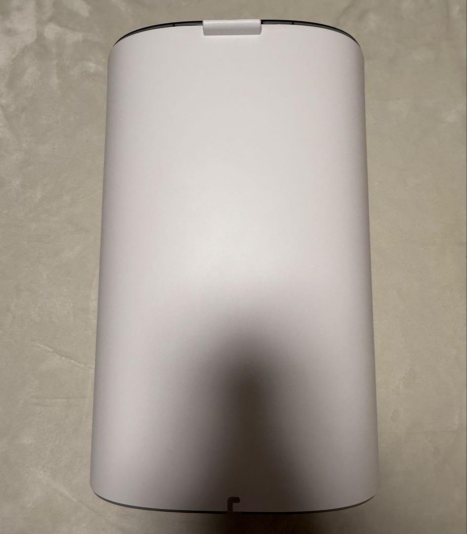 カリカリマシーン V2C 自動給餌器　美品 5gプロペラ欠品
