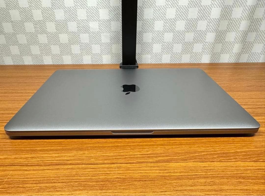 MacBook本体 MacBook Pro 13inch 2020 16G/512G