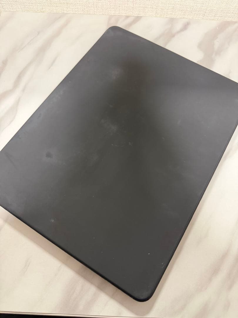 iPad Pro 12.9 6th 第6世代　Wi-Fi 128GB キーボード