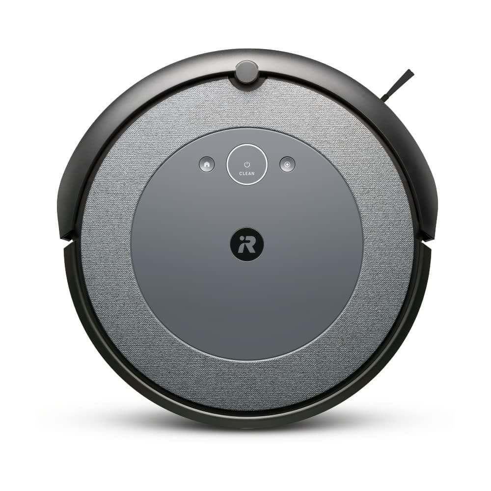 新品未開封　ルンバ i5 i515860 iRobot