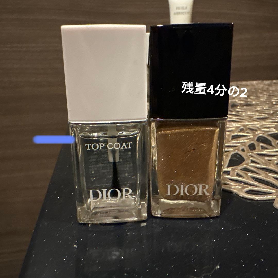 DIOR、CHANELまとめ売り