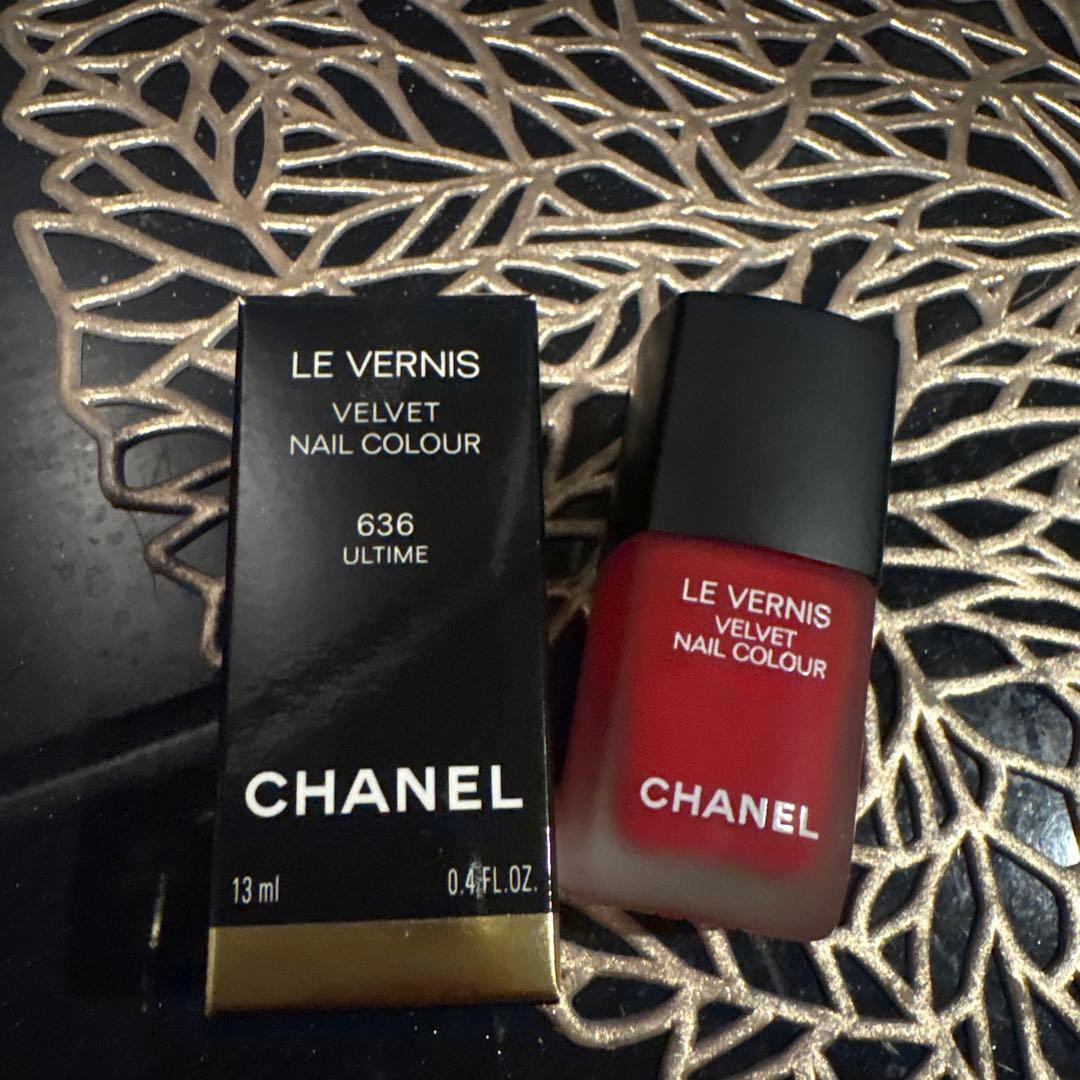 DIOR、CHANELまとめ売り