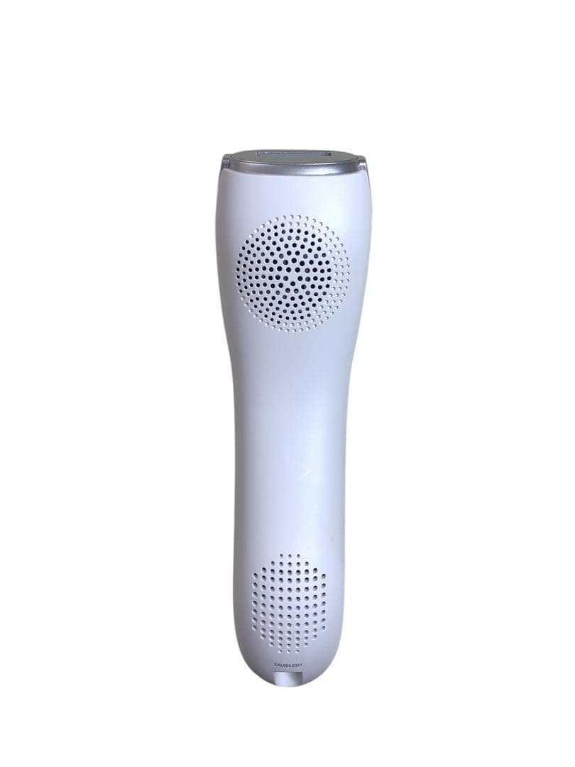 《美品》Refa ビューテックエピ 脱毛器 美肌 美容家電 セルフケア ①