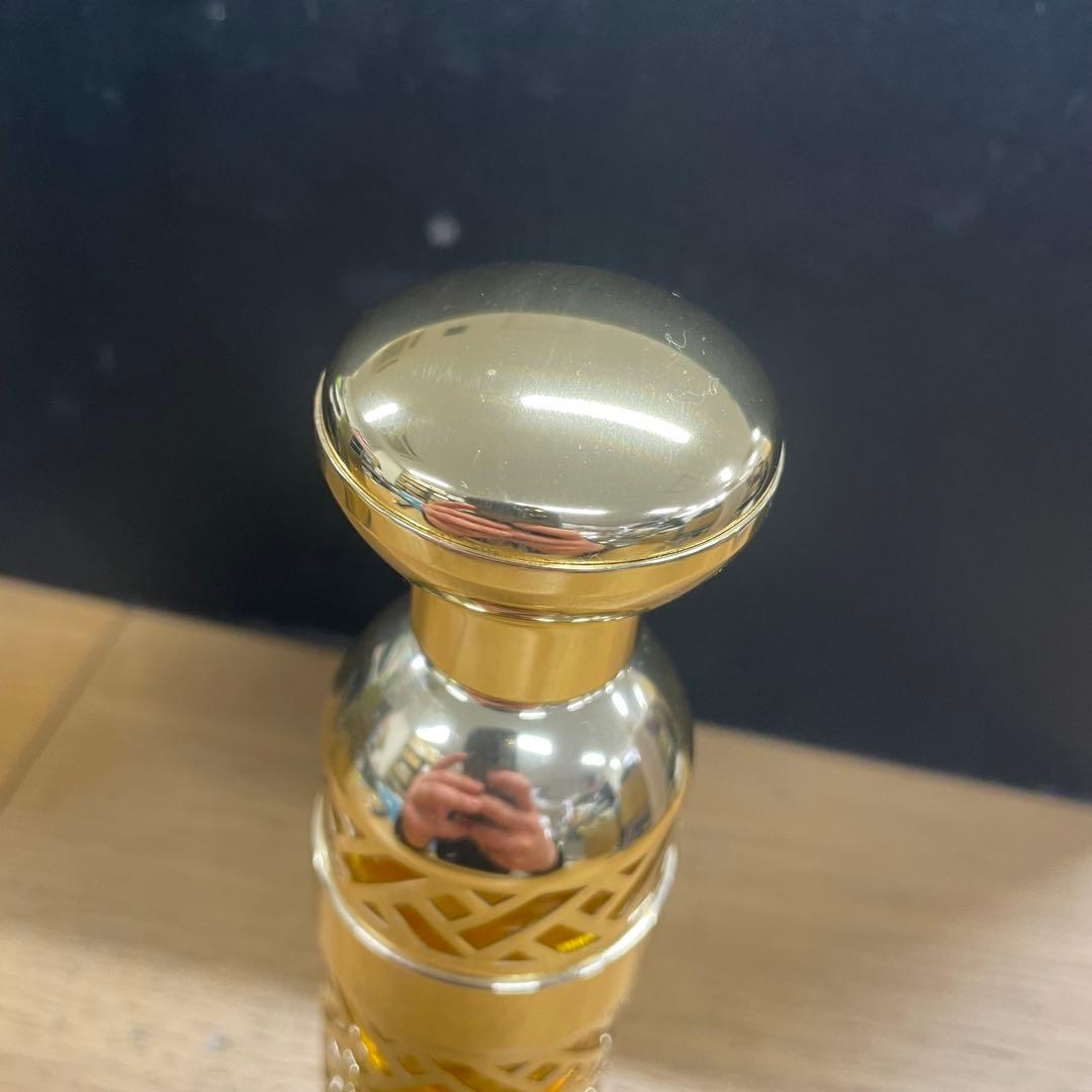 ゲラン ミツコ オードトワレ93ml 香水
