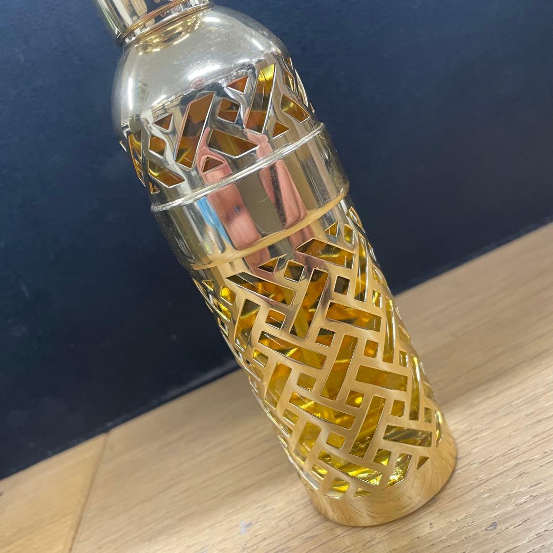 ゲラン ミツコ オードトワレ93ml 香水
