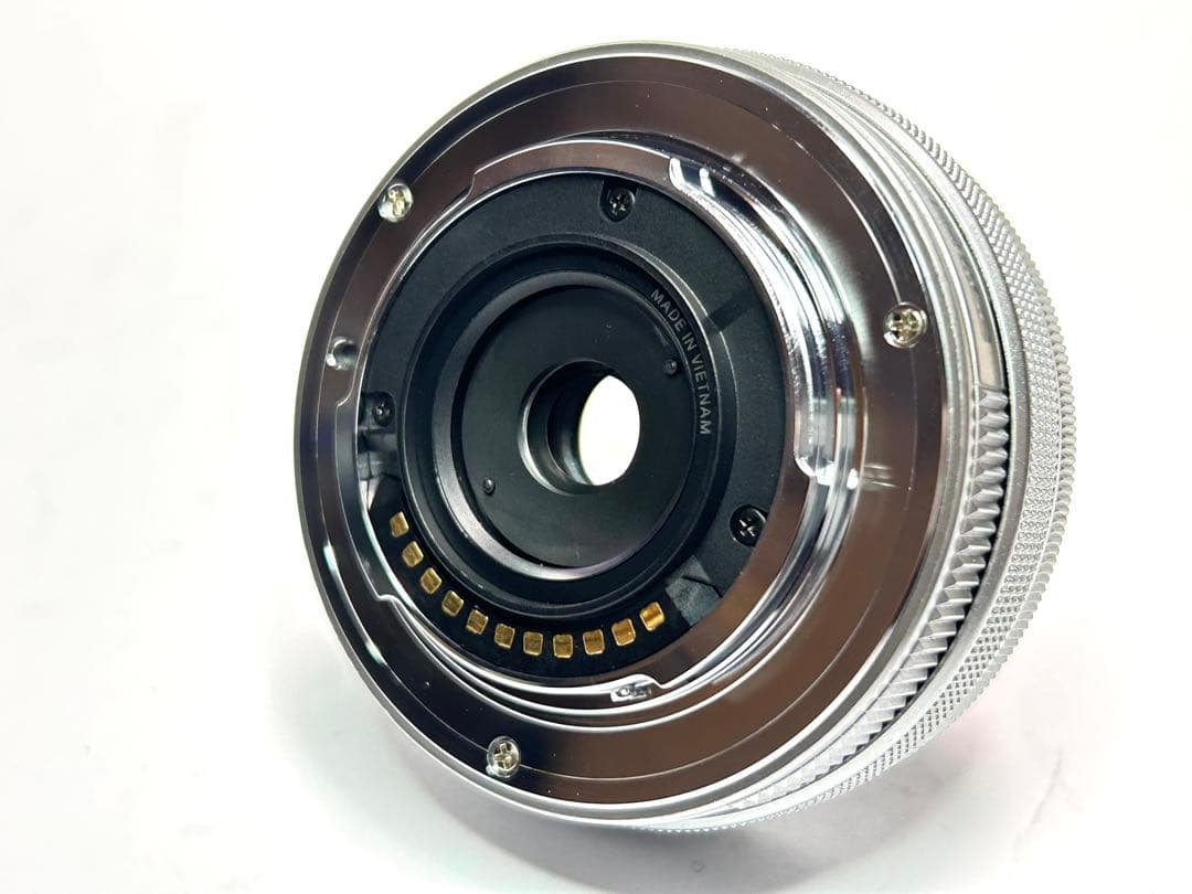 【金龍】OLYMPUS 14-42mm 470