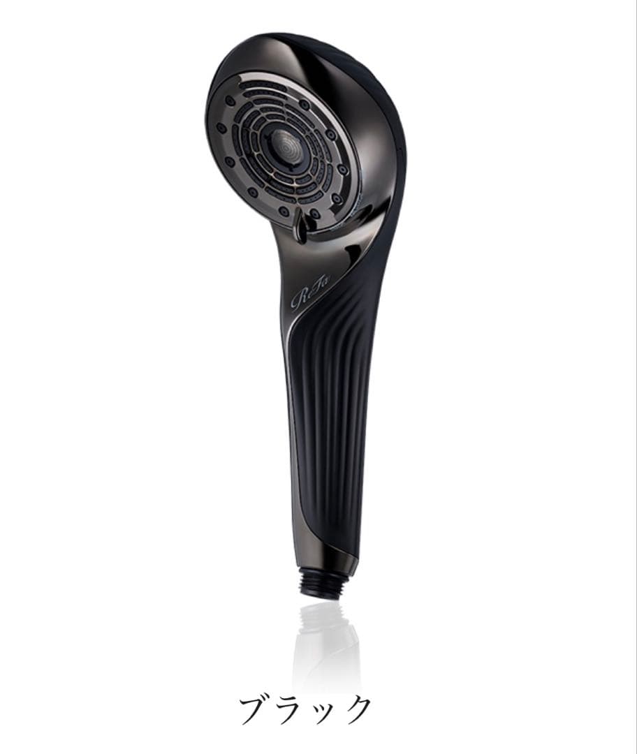 ReFa FINE BUBBLE U (新品.未使用)