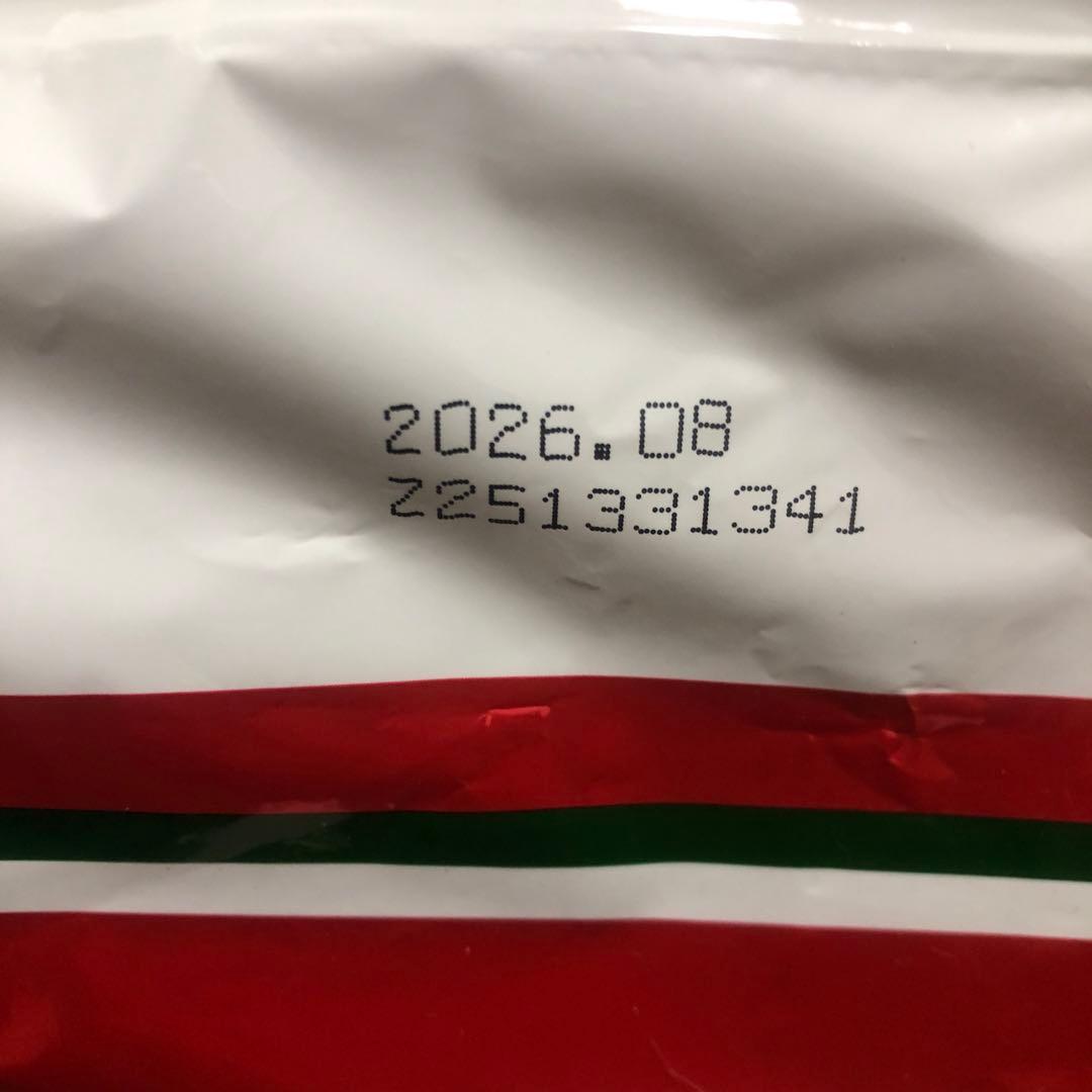 銀のスプーン　贅沢うまみ仕立て　ドライフード　合計10.3kg 猫用