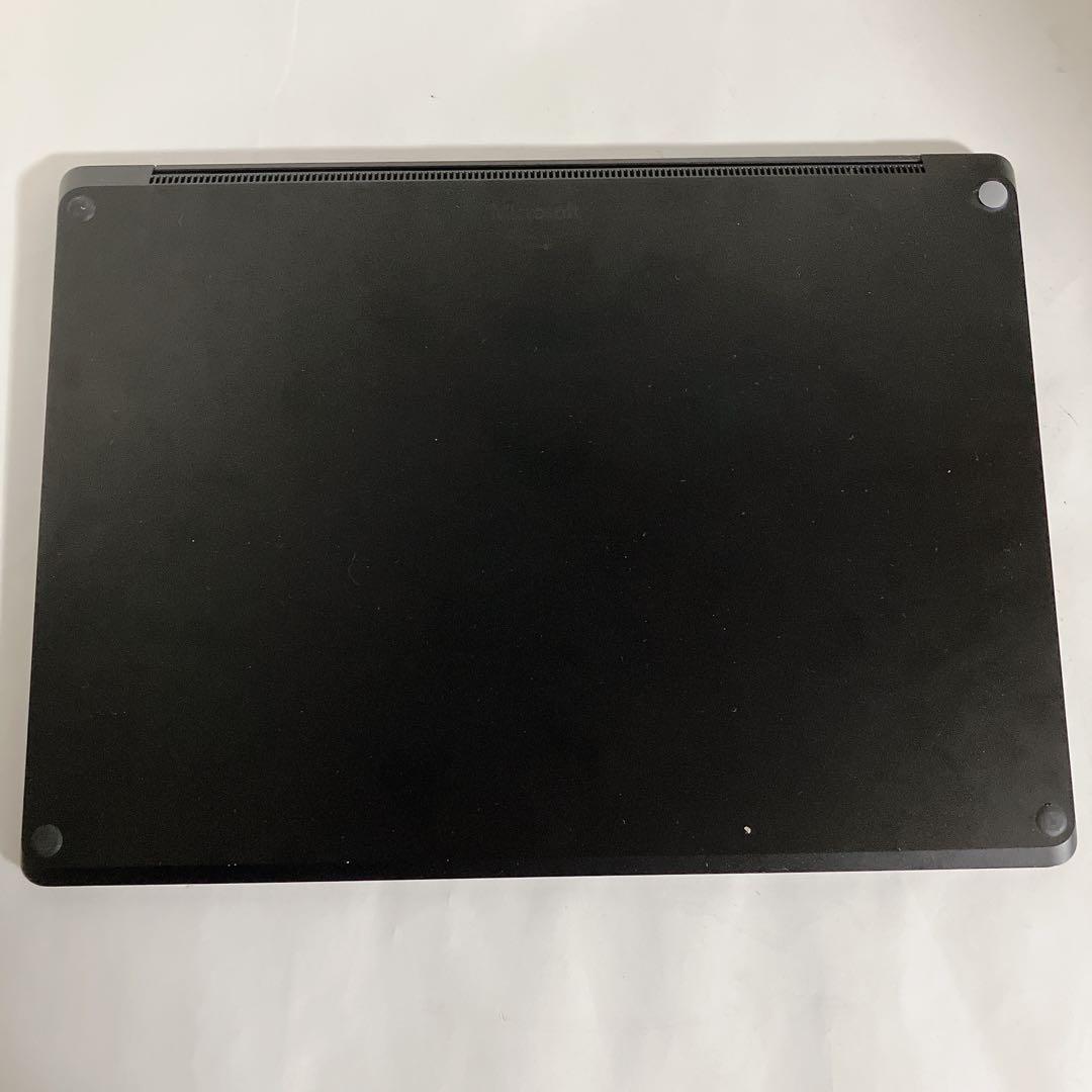 Surface Laptop4/ i7-11世代 /16GB/ NVMe256