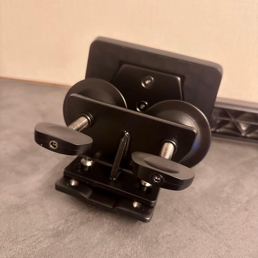 液タブ・ペンタブ Wacom Flex Arm - ACK62803K