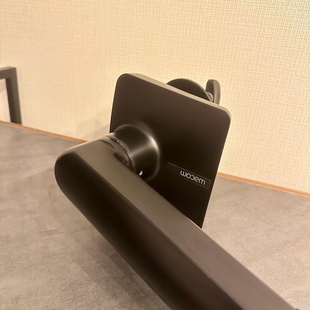 液タブ・ペンタブ Wacom Flex Arm - ACK62803K