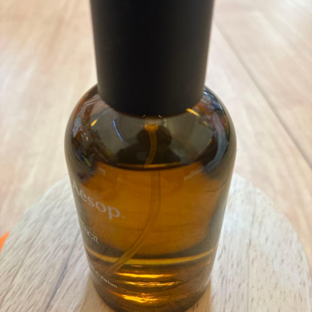Aesop Tacit イソップ タシット 50ml