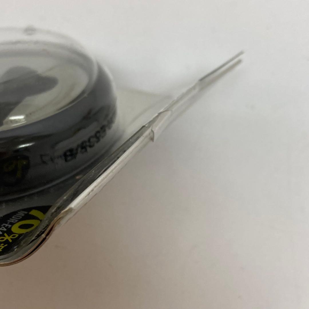 B531-37 ソニー SONY MDR-E535 イヤホン