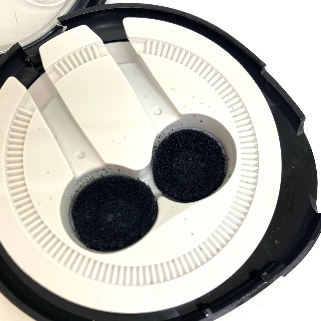 B531-37 ソニー SONY MDR-E535 イヤホン