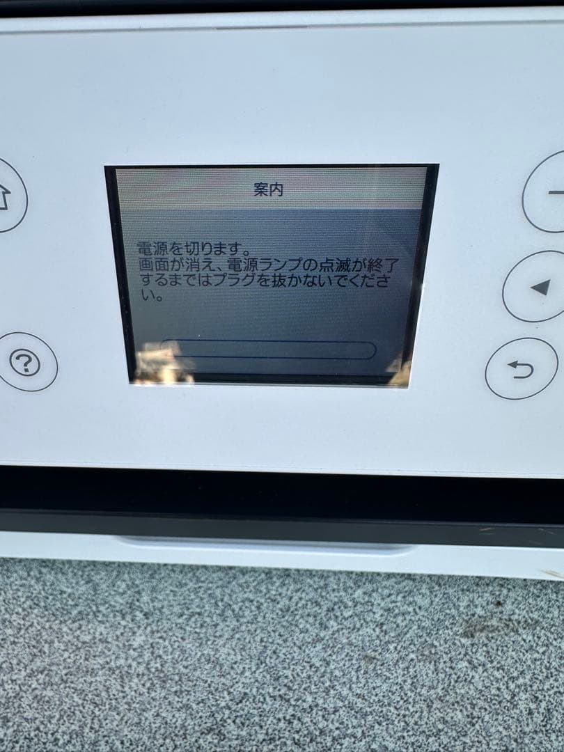 昇華転写プリンター EPSON SureColor F150 インクジェット