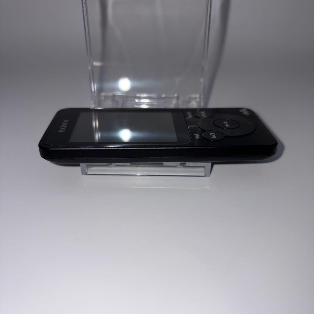 SONY ウォークマン NW-S784 8GB ＋スピーカー RDP-NWT19