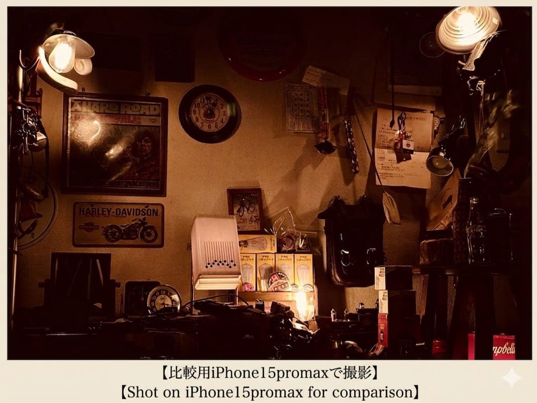 OLYMPUS C-720UZ 完動 CCD レトロデジカメ 美品