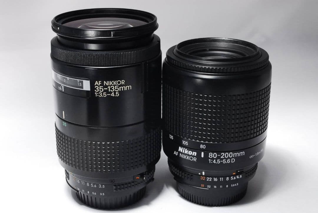【決算セール】入学式・イベント Nikon D50 高画質一眼レフ 人気モデル