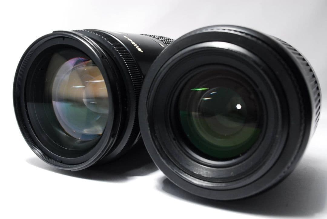 【決算セール】入学式・イベント Nikon D50 高画質一眼レフ 人気モデル