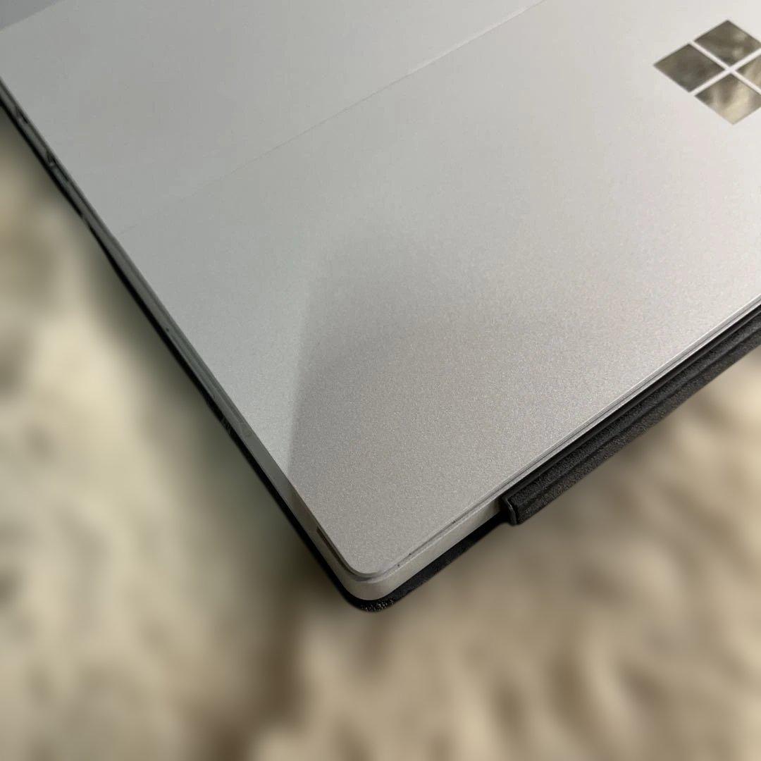 Surface Pro 5 Core i5-7300U 12.3インチ