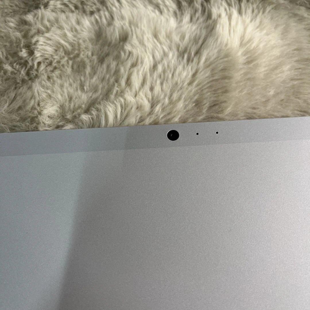 Surface Pro 5 Core i5-7300U 12.3インチ